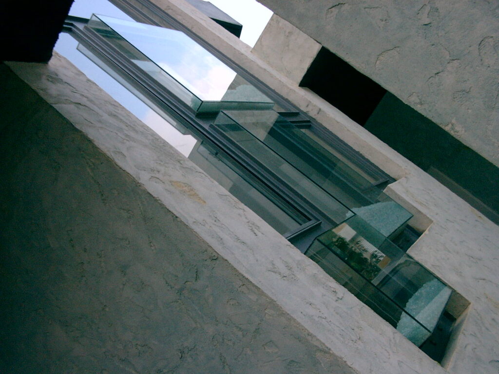 PICT0022